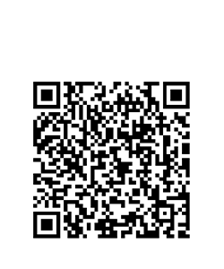 TSUN Smart APP Android