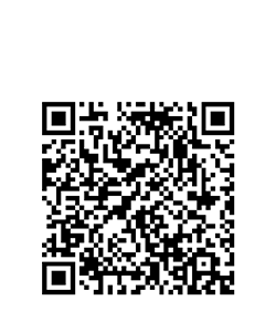 TSUN Smart APP iOS