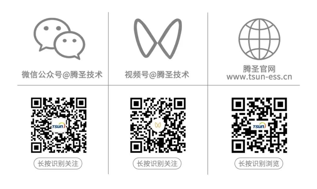 84c6698b-652b-4bc7-ac2b-c2fa08a57d1c.jpg