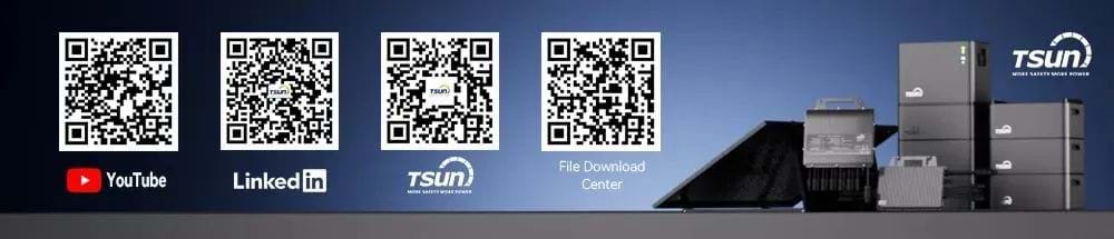 43cd90ff-f8df-4bd6-9cc5-61afd553b024.jpg